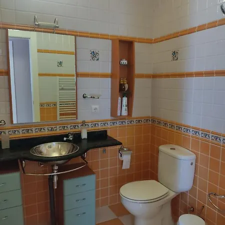 Apartman Maravilloso En El Centro De